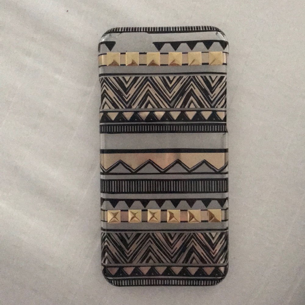 iPhone 6 case